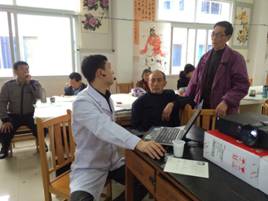 说明: E:\外宣\老年大学\3.jpg