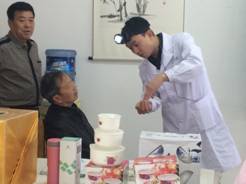 说明: E:\外宣\老年大学\IMG_1784.JPG