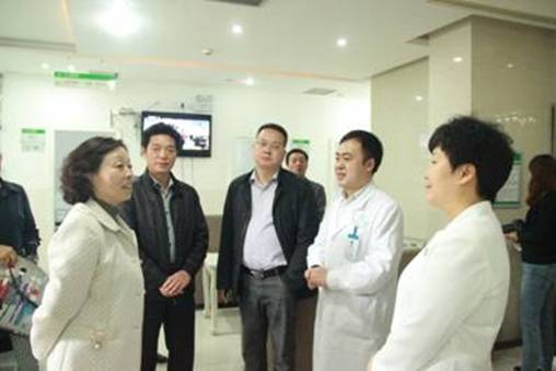 C:\Documents and Settings\Administrator\桌面\选定\20150410171319107.jpg