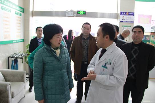 http://www.gykqyy.netuploadfile/20151231163246980.jpg