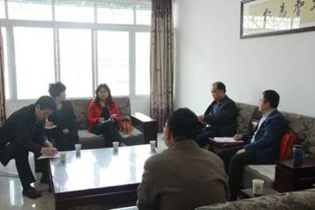 http://www.gykqyy.netuploadfile/20150410172555864.jpg